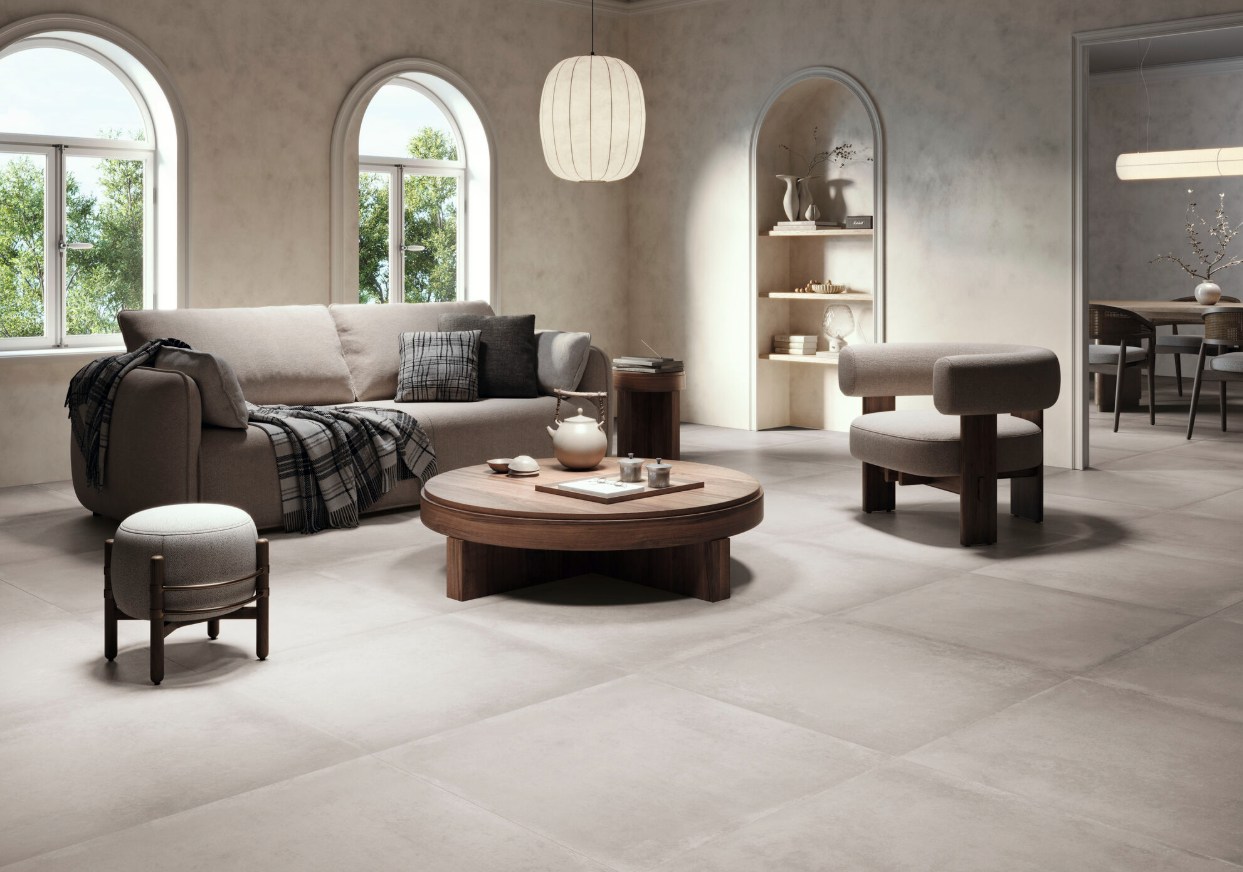 Grès Cérame Intérieur Extérieur NEOGRAFTON 1